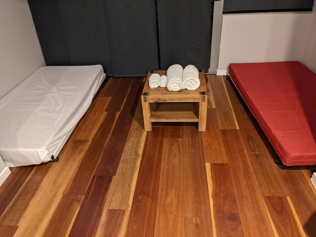 29 Stanhill Drive Villa Gold Coast Dış mekan fotoğraf