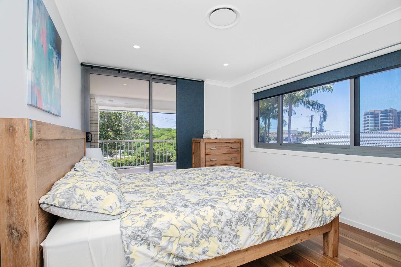 29 Stanhill Drive Villa Gold Coast Dış mekan fotoğraf