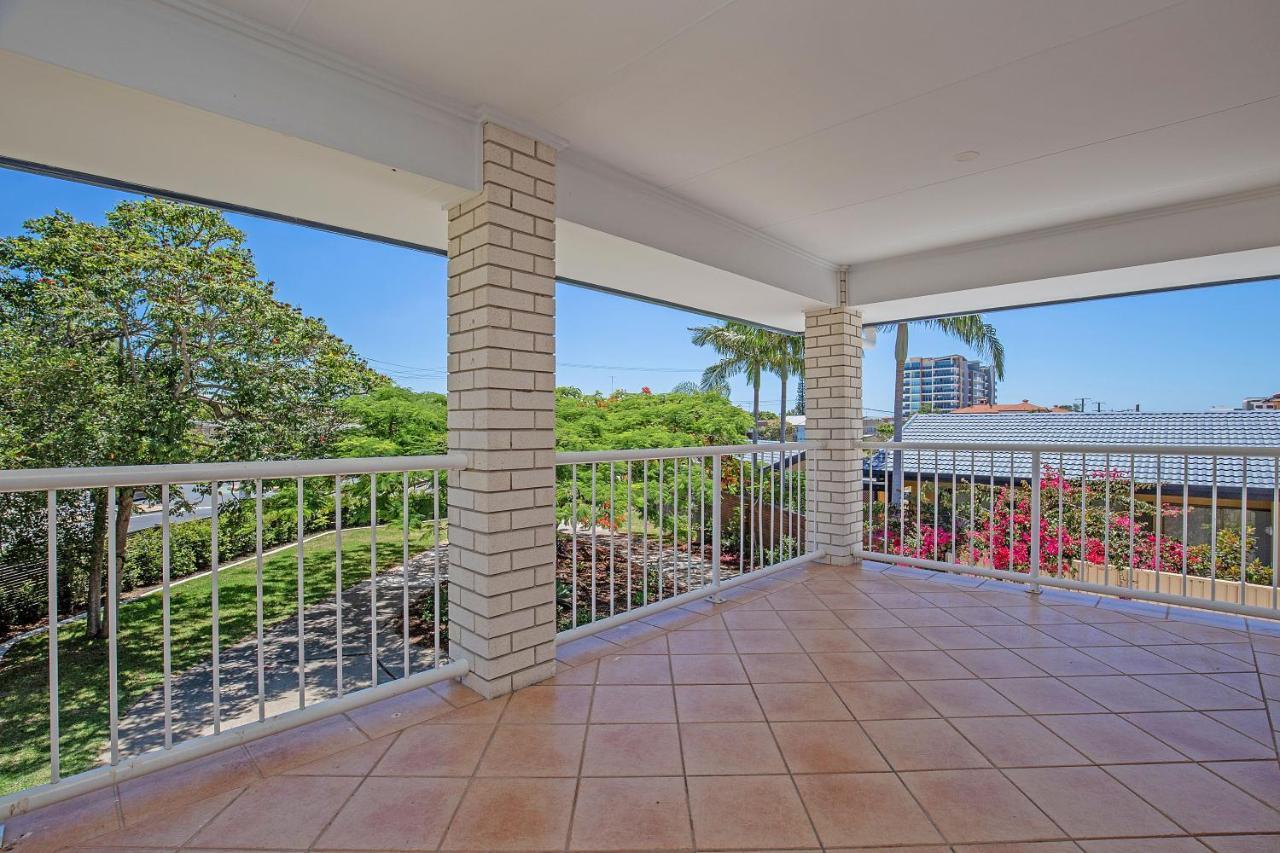 29 Stanhill Drive Villa Gold Coast Dış mekan fotoğraf