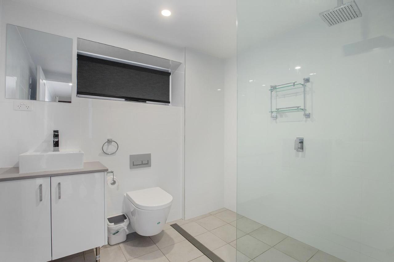 29 Stanhill Drive Villa Gold Coast Dış mekan fotoğraf